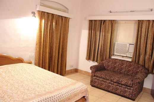 Lakshmi Guest House Dehradun Cameră foto