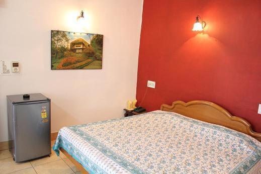 Lakshmi Guest House Dehradun Cameră foto