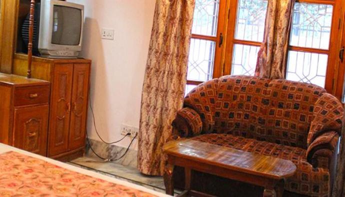 Lakshmi Guest House Dehradun Cameră foto