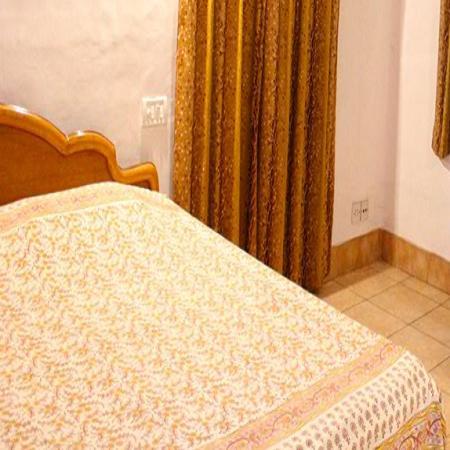 Lakshmi Guest House Dehradun Cameră foto