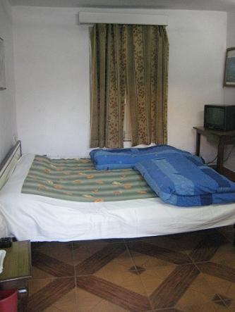 Lakshmi Guest House Dehradun Exterior foto